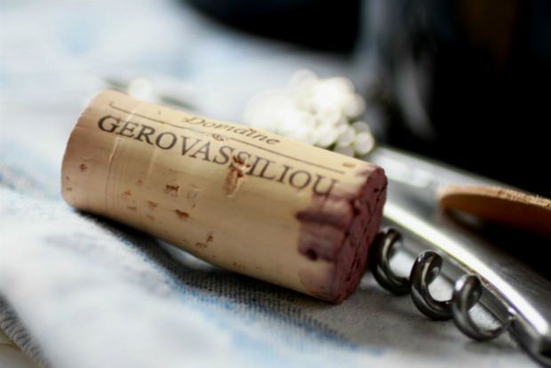 Photo: premiumgreekwines@Flickr