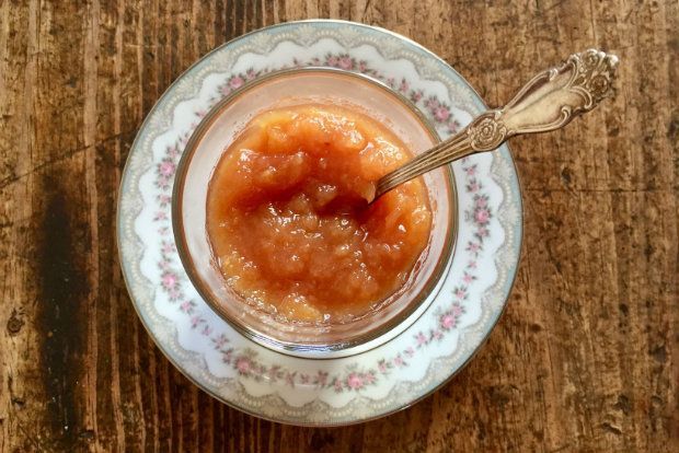 photo: Κική Τριανταφύλλη