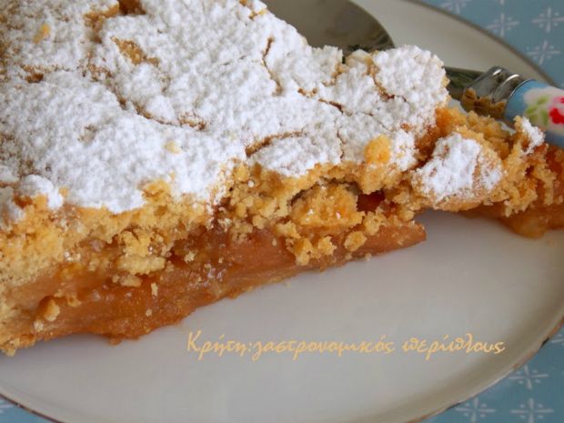 photo: Βαγγελιώ Κασσαπάκη