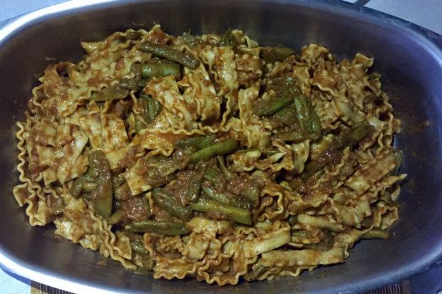 photo: Κική Τριανταφύλλη