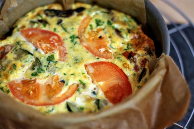 Photo: riceandbread.com