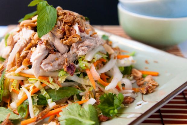 Photo: offthespork.blogspot.gr