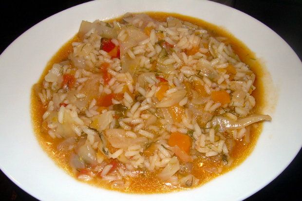 photo: Βαγγελιώ Κασσαπάκη