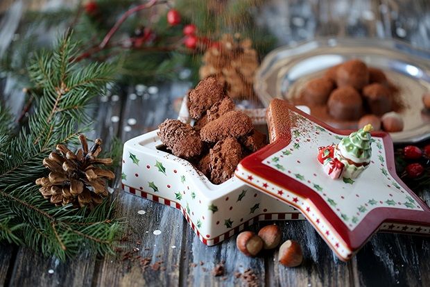 (photo:Shutterstock)