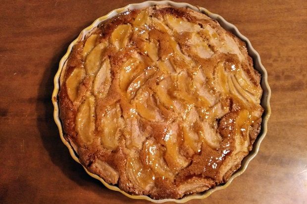 (photo: Κική Τριανταφύλλη)