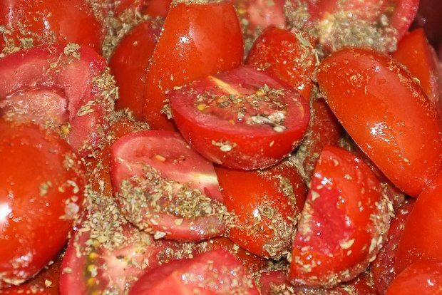 Photo: Μορόπουλος Νίκος