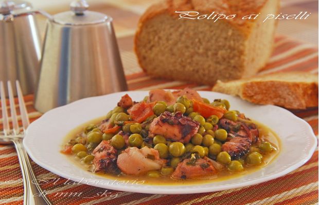 photo: Μαρίνα Μαυρομάτη