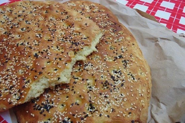 [photo: Νεκταρία Κοκκινάκη]