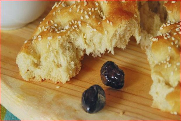 photo: Μαρίνα Μαυρομάτη