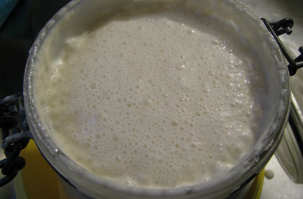 photo: Ξανθή Μπαξεβάνη