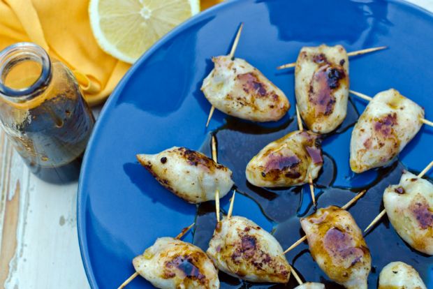 Photo: foodandthefabulous.com