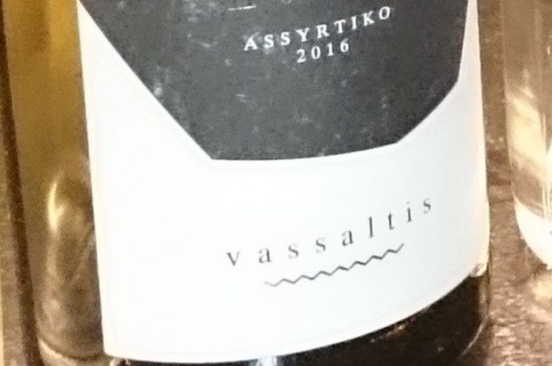 [photo: Νίκος Μορόπουλος]