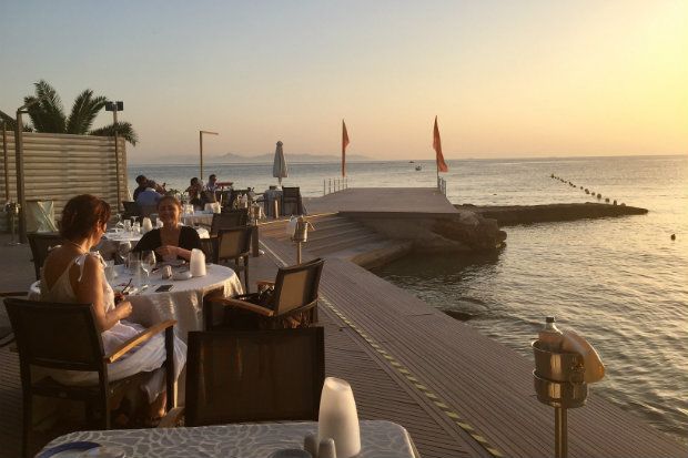 [photo: Κική Τριανταφύλλη]