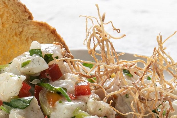 (photo: Ακης Ορφανίδης)