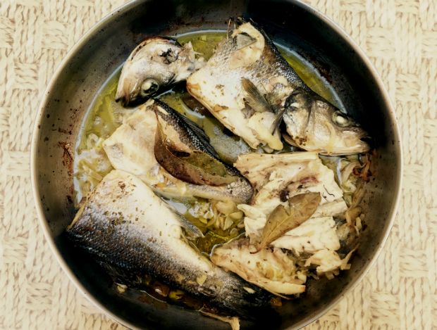 photo: Κική Τριανταφύλλη