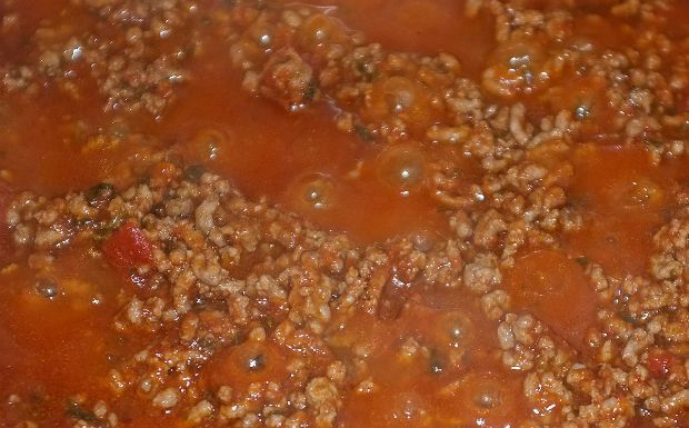 photo: Νίκος Μορόπουλος