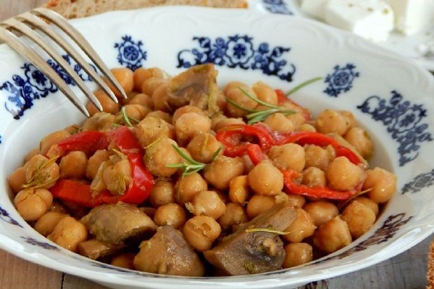 (photo: Χρυσαυγή Μπόμπολα)