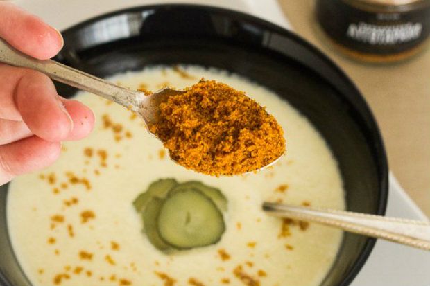 [photo: Εύη Σκούρα]