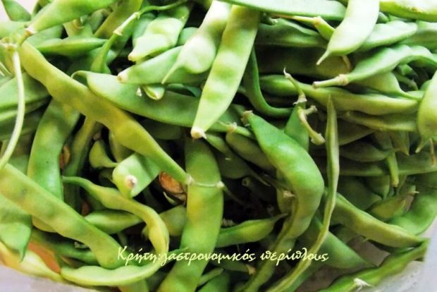 photo: Βαγγελιώ Κασσαπάκη