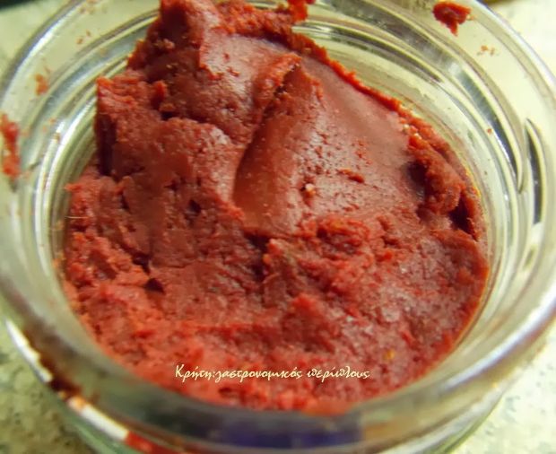 photo: Βαγγελιώ Κασσαπάκη