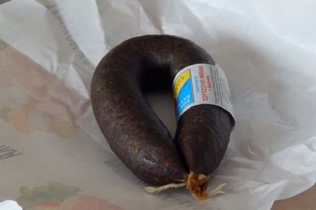 [photo: Χρυσαυγή Μπόμπολα]