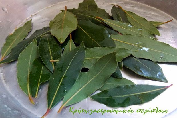 φωτό: Βαγγελιώ Κασσαπάκη