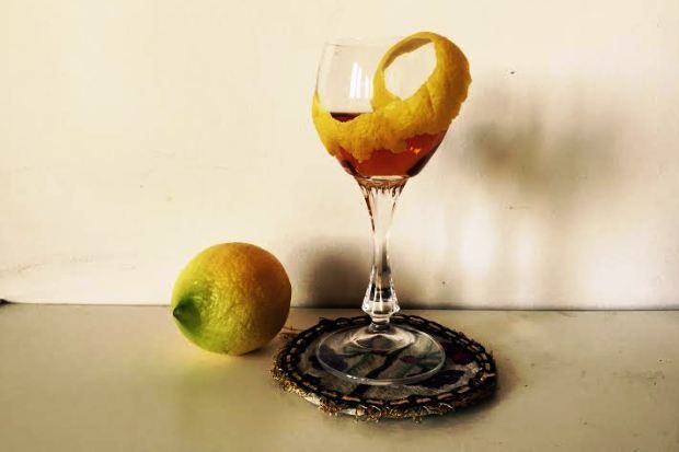 photo: Κική Τριανταφύλλη