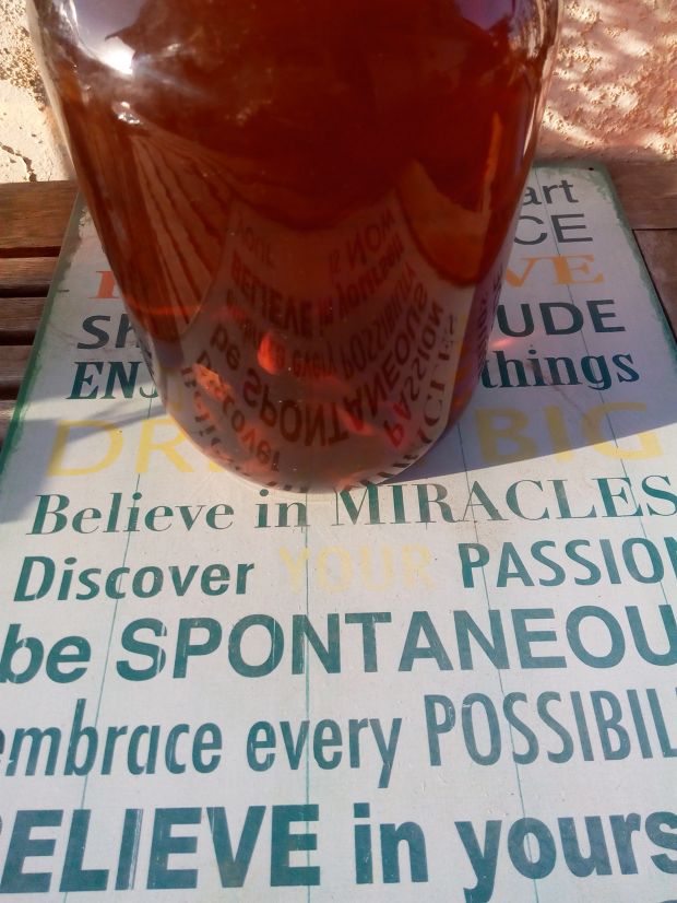 photo: Γεωργία Χρ. Κουτσούκου