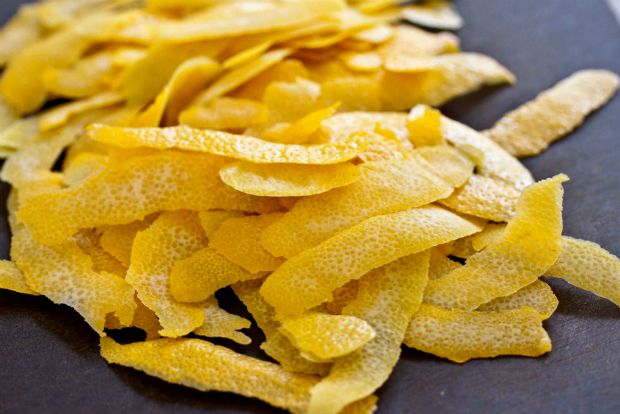 Photo: pixelatedcrumb.com