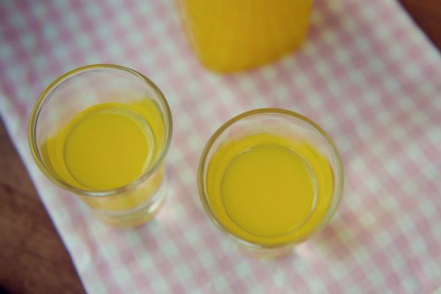 Photo: latavolamarcherecipebox.blogspot.gr