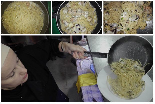 photo: Γεωργία Κουτσούκου