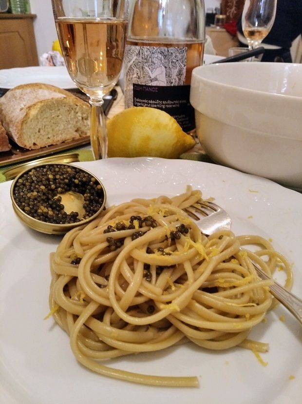 (photo: Κική Τριανταφύλλη)