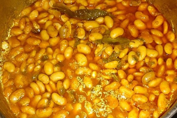 [photo: Νίκος Μορόπουλος]