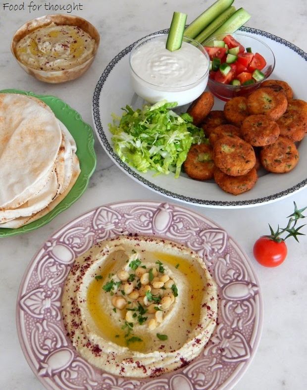 photo: Χρυσαυγή Μπόμπολα