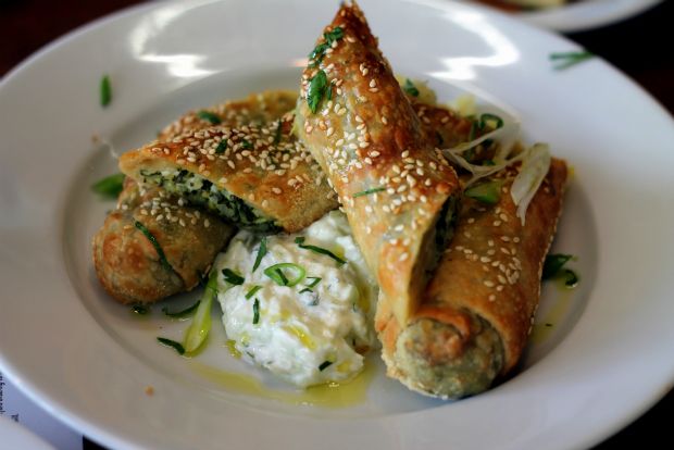 Photo: heroineinheels@Flickr