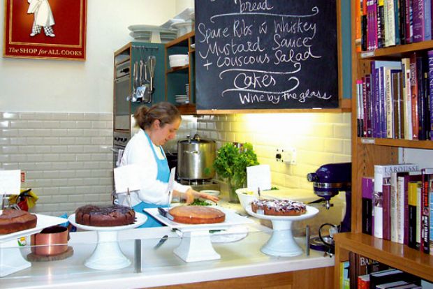 Photo: socialathleticsclub.com