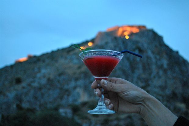 photo: Άννα Γαλανού