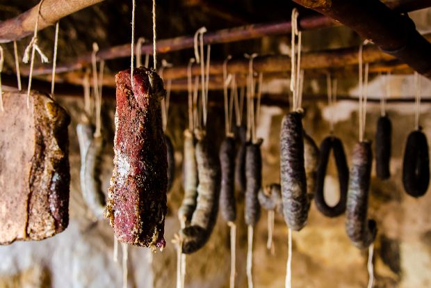 photo: therealhershey@Flickr