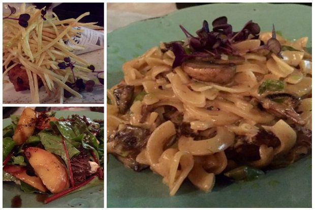 photo: Κική Τριανταφύλλη