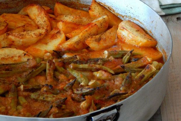 photo: Χρυσαυγή Μπόμπολα