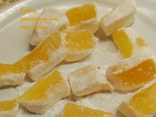 photo: Βαγγελιώ Κασσαπάκη