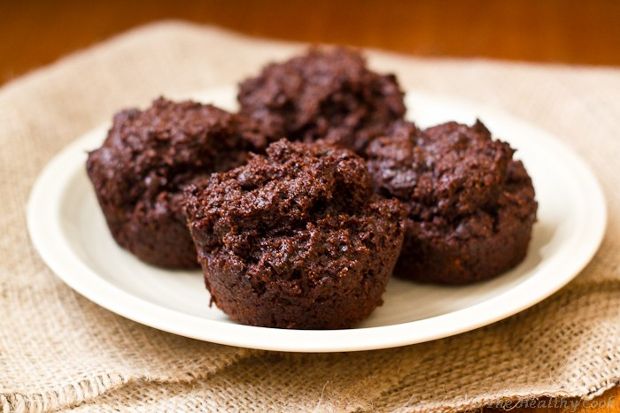 photo: Εύη Σκούρα