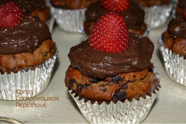 [photo: Βαγγελιώ Κασσαπάκη]