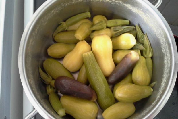 photo: Φιλάρετος Ψημμένος