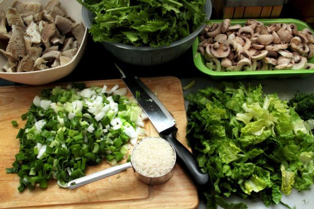 photo: Εύη Σκούρα