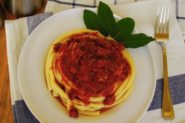 photo: Μαρίνα Μαυρομάτη