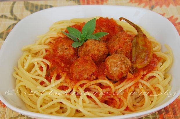 Photo: Μαρίνα Μαυρομάτη