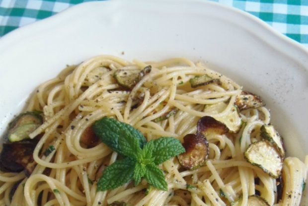 photo: Χρυσαυγή Μπόμπολα