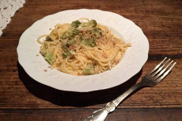 photo: Κική Τριανταφύλλη