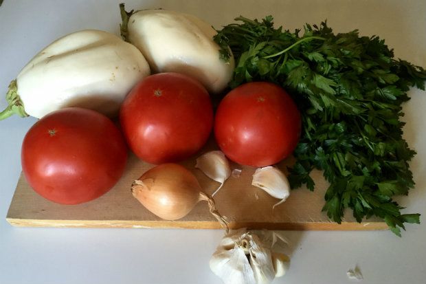 photo: Κική Τριανταφύλλη